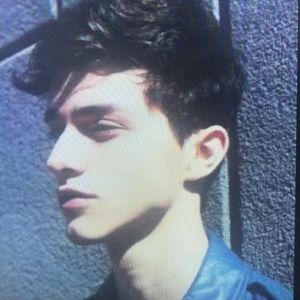 Meet your Posher, Deanna